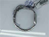 Orologio Citizen Donna Of Lady in Acciaio EX1100-51E - EX1100-51E